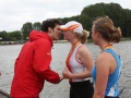 2011westelijke-mvk-5307