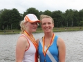 2011westelijke-mvk-5315