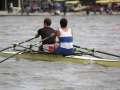 2011westelijke-mvk-5331