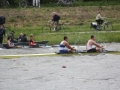 2011westelijke-mvk-5530