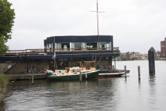 Jeugd ZZV 2011