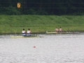 2011khb-mvk-7182