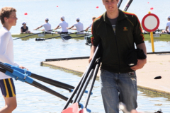 NSRF Slotwedstrijden 2011