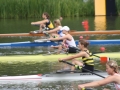 2011slot-mvk-7501