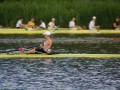 2011slot-mvk-7515
