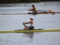 2011slot-mvk-7530