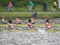 2011slot-mvk-7629