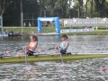 2011slot-mvk-7827