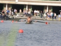 2011slot-mvk-7835