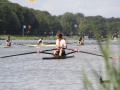 2011slot-mvk-8017