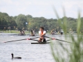 2011slot-mvk-8020
