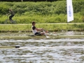 2011slot-mvk-8032