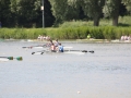 2011slot-mvk-8187