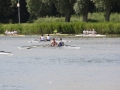 2011slot-mvk-8188
