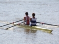 2011slot-mvk-8356