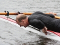 2011omsla-mvk-0002