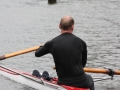 2011omsla-mvk-0003