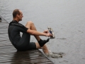 2011omsla-mvk-0004