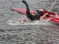 2011omsla-mvk-0005