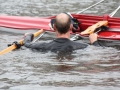 2011omsla-mvk-0007