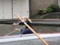 2011omsla-mvk-0008