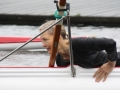 2011omsla-mvk-0014