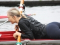 2011omsla-mvk-0016