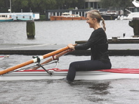 2011omsla-mvk-0017