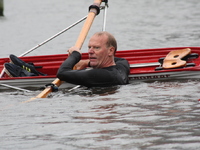 2011omsla-mvk-0018