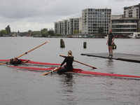 2011omsla-mvk-0019