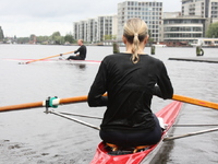 2011omsla-mvk-0021