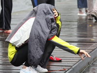 2011omsla-mvk-0023