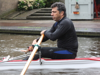 2011omsla-mvk-0025