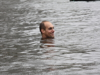 2011omsla-mvk-0026