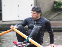 2011omsla-mvk-0037