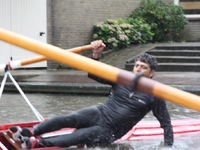 2011omsla-mvk-0038