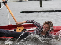2011omsla-mvk-0044