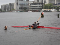 2011omsla-mvk-0049