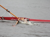 2011omsla-mvk-0176