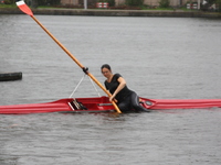 2011omsla-mvk-0195