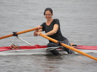 2011omsla-mvk-0199