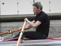2011omsla-mvk-0213