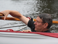 2011omsla-mvk-0216