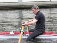 2011omsla-mvk-0226