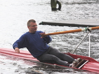 2011omsla-mvk-9927