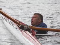 2011omsla-mvk-9930