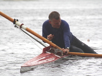 2011omsla-mvk-9935