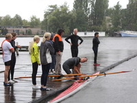 2011omsla-mvk-9938