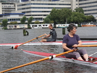 2011omsla-mvk-9939