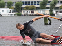 2011omsla-mvk-9942